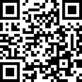 QRコード https://mirunuku.net/?cid=5389prian00016