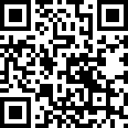 QRコード https://mirunuku.net/?cid=5389prian00019