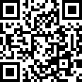 QRコード https://mirunuku.net/?cid=5389prian00022