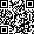 QRコード https://mirunuku.net/?cid=5389prian00027