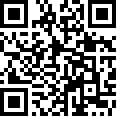 QRコード https://mirunuku.net/?cid=5389prian00029