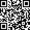 QRコード https://mirunuku.net/?cid=5389prian00030