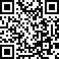 QRコード https://mirunuku.net/?cid=5389prian00035