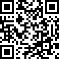 QRコード https://mirunuku.net/?cid=5389prian00042