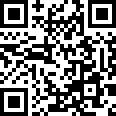 QRコード https://mirunuku.net/?cid=5389prian00046