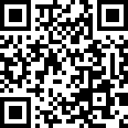 QRコード https://mirunuku.net/?cid=5389prian00047