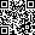 QRコード https://mirunuku.net/?cid=5389prian00048