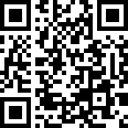 QRコード https://mirunuku.net/?cid=5389prian00049