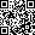 QRコード https://mirunuku.net/?cid=5389prian00050