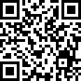 QRコード https://mirunuku.net/?cid=5389prian00051