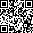 QRコード https://mirunuku.net/?cid=5389prian00052