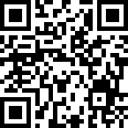 QRコード https://mirunuku.net/?cid=5389prian00053