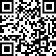QRコード https://mirunuku.net/?cid=5389prian00054