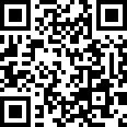 QRコード https://mirunuku.net/?cid=5389prian00055