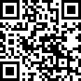 QRコード https://mirunuku.net/?cid=5389prian00057