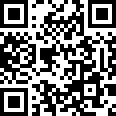 QRコード https://mirunuku.net/?cid=5389prian00058