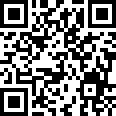 QRコード https://mirunuku.net/?cid=5391shibp00002