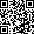 QRコード https://mirunuku.net/?cid=5391shibp00003