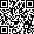 QRコード https://mirunuku.net/?cid=5391shibp00004