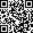 QRコード https://mirunuku.net/?cid=5391shibp00005