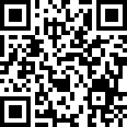 QRコード https://mirunuku.net/?cid=5391zeusf00004