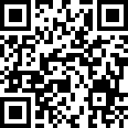 QRコード https://mirunuku.net/?cid=5391zeusf00007