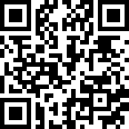 QRコード https://mirunuku.net/?cid=5391zeusf00022