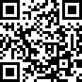 QRコード https://mirunuku.net/?cid=5391zeuso00005