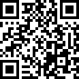 QRコード https://mirunuku.net/?cid=53avop00053