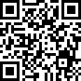 QRコード https://mirunuku.net/?cid=53dv00739