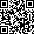QRコード https://mirunuku.net/?cid=53dv00963