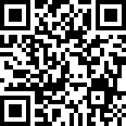 QRコード https://mirunuku.net/?cid=53dv00979