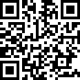 QRコード https://mirunuku.net/?cid=53dv00980
