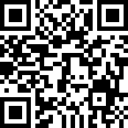 QRコード https://mirunuku.net/?cid=53dv00990