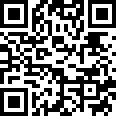 QRコード https://mirunuku.net/?cid=53dv00991
