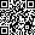 QRコード https://mirunuku.net/?cid=53dv00993