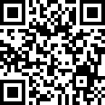 QRコード https://mirunuku.net/?cid=53dv01002