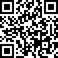 QRコード https://mirunuku.net/?cid=53dv01003