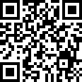 QRコード https://mirunuku.net/?cid=53dv01017
