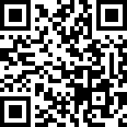 QRコード https://mirunuku.net/?cid=53dv01018