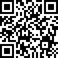 QRコード https://mirunuku.net/?cid=53dv01021