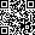 QRコード https://mirunuku.net/?cid=53dv01027