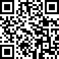QRコード https://mirunuku.net/?cid=53dv01034