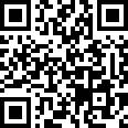 QRコード https://mirunuku.net/?cid=53dv01036