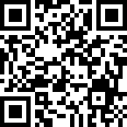 QRコード https://mirunuku.net/?cid=53dv01041