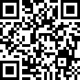 QRコード https://mirunuku.net/?cid=53dv01042