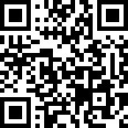 QRコード https://mirunuku.net/?cid=53dv01043
