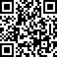 QRコード https://mirunuku.net/?cid=53dv01044