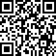 QRコード https://mirunuku.net/?cid=53dv01046