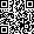 QRコード https://mirunuku.net/?cid=53dv01047